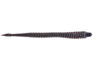 6th Sense MagBoosa 8.0 Worm 7pk
