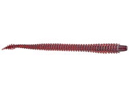 6th Sense MagBoosa 8.0 Worm 7pk