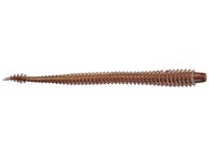 6th Sense MagBoosa 8.0 Worm 7pk