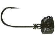 Mustad TitanX A-Tak Ned Head Jigs