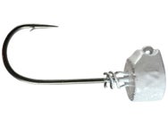 Mustad TitanX A-Tak Ned Head Jigs