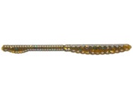 Mann's SpringR II Worm 4pk