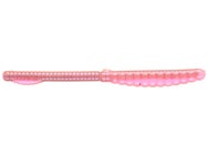 Mann's SpringR II Worm 4pk