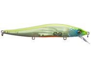 Megabass Ito Vision 110 Jerkbaits 