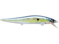 Megabass Ito Vision 110 Jerkbaits 