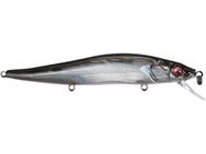 Megabass Ito Vision 110 Jerkbaits 