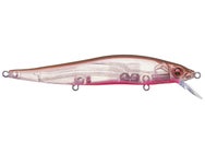 Megabass Ito Vision 110 Jerkbaits 