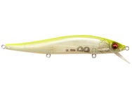 Megabass Ito Vision 110 Jerkbaits 