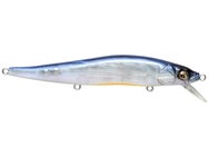 Megabass Ito Vision 110 Jerkbaits 