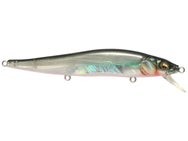 Megabass Ito Vision 110 Jerkbaits 