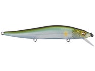 Megabass Ito Vision 110 Jerkbaits 