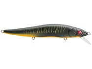 Megabass Ito Vision 110 Jerkbaits 