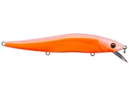 Megabass Ito Vision 110 Jerkbaits 
