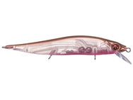 Megabass Ito Vision 110 Jr. Jerkbaits 