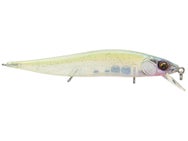 Megabass Ito Vision 110 Jr. Jerkbaits 