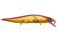 Megabass Ito Vision 110 Jr. Jerkbaits 