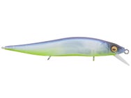 Megabass Ito Vision 110 Jr. Jerkbaits 