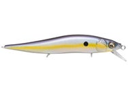 Megabass Ito Vision 110 Jr. Jerkbaits 