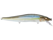 Megabass Ito Vision 110 Silent Jerkbaits