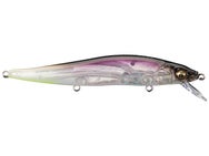 Megabass Ito Vision 110 Silent Jerkbaits