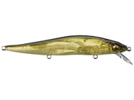 Megabass Ito Vision 110 Silent Jerkbaits