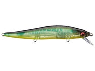 Megabass Ito Vision 110 Silent Jerkbaits