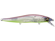 Megabass Ito Vision 110 Silent Jerkbaits