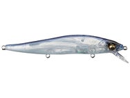 Megabass Ito Vision 110 Silent Jerkbaits