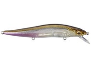 Megabass Ito Vision 110 Silent Jerkbaits