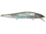 Megabass Ito Vision 110 Silent Jerkbaits