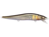 Megabass Vision 110 SR Jerkbaits 