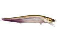 Megabass Vision 110 SR Jerkbaits 