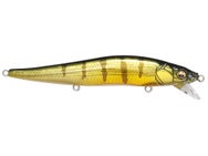 Megabass Vision 110 SR Jerkbaits 
