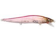 Megabass Vision 110 SR Jerkbaits 