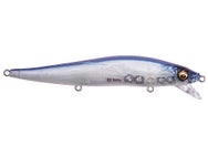 Megabass Vision 110 SR Jerkbaits 