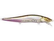 Megabass Vision 110 SR Jerkbaits 