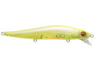 Megabass Vision 110 SR Jerkbaits 