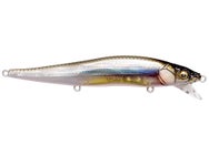 Megabass Vision 110 SR Jerkbaits 