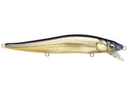 Megabass Vision 110 SR Jerkbaits