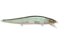 Megabass Vision 110 SR Jerkbaits 