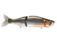 Megabass I-Slide 265 R Glide Bait