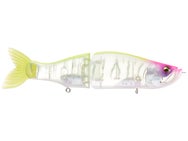 Megabass I-Slide 265 R Glidebait