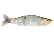Megabass I-Slide 265 R Glidebait
