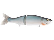 Megabass I-Slide 265 R Glidebait