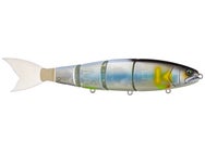Madness Japan Balam 300 Swimbait