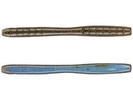 Missile Baits "The 48" Worm