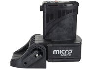 Power-Pole Micro Anchor CM2 Drive Unit Black