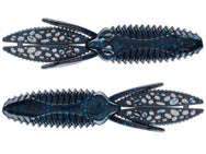 BassMooch Busy Beaver 6pk