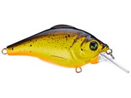 Mach Baits Bouncer Crankbait