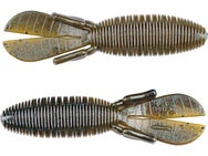 Missile Baits Baby D Bomb Creature Bait